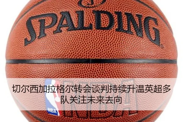 切尔西加拉格尔转会谈判持续升温英超多队关注未来去向