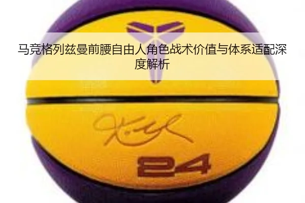 img_1781719624583_139_1_781.jpg
