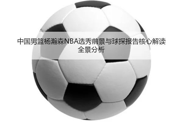 img_1782648710648_1528_1_989.jpg