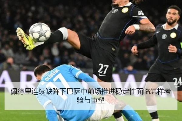 img_1783246625758_74_1_174.jpg