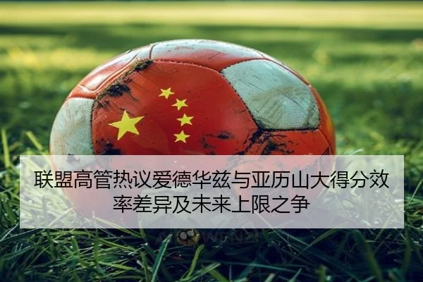 img_1783695287286_3193_1_986.jpg